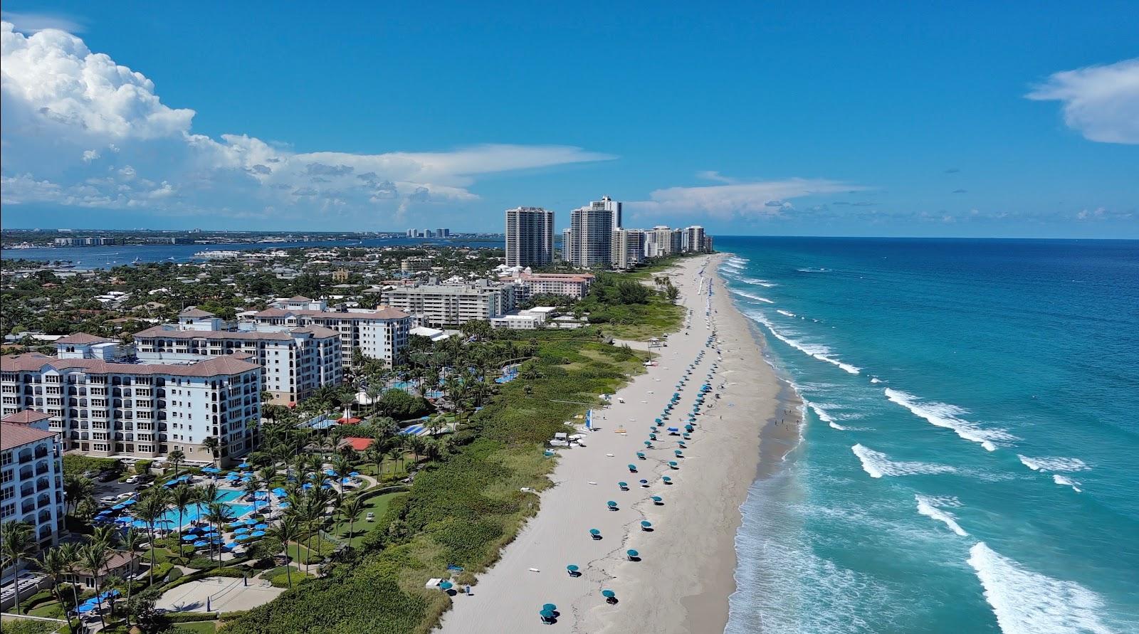 Sandee Palm Beach Shores