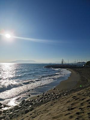 Sandee - Playa Del Candado