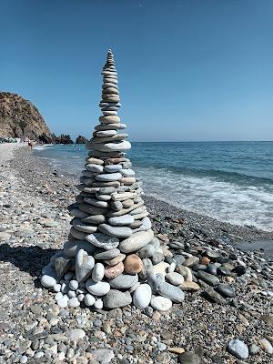 Sandee - Playa Molino De Papel