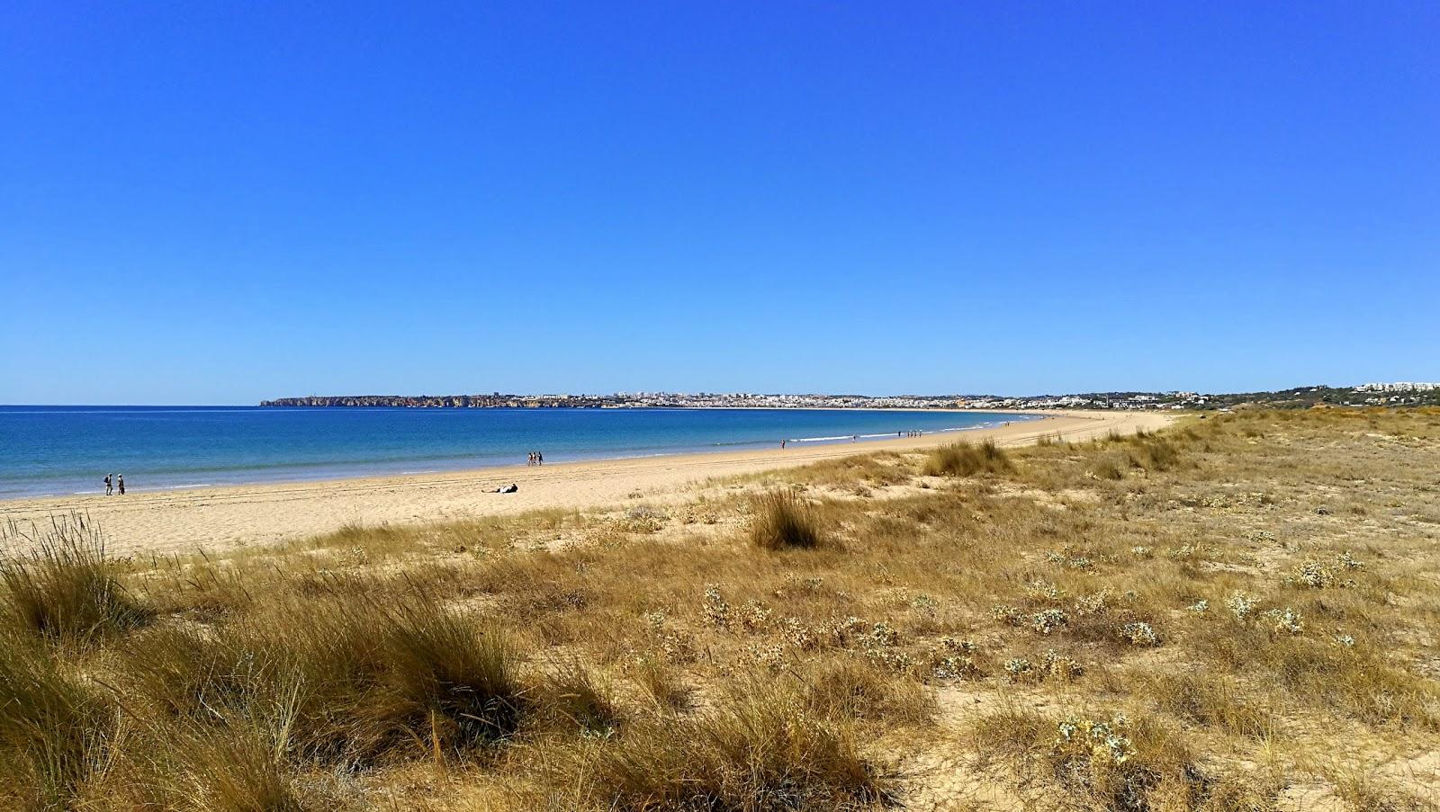 Sandee - Praia Do Vale De Lama