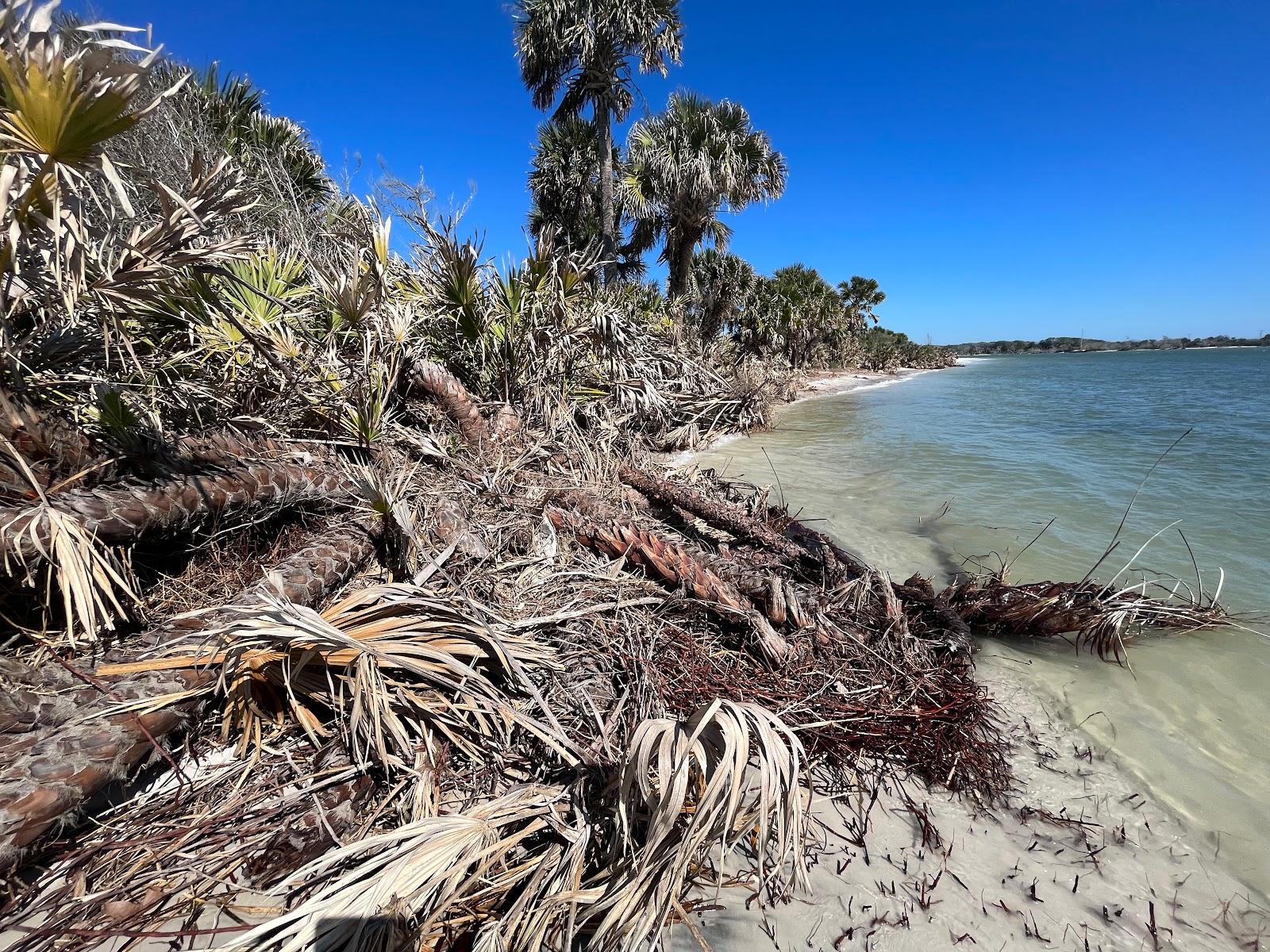 Sandee - Rattlesnake Beach