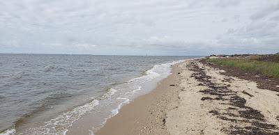 Sandee - Heckscher State Park Overlook Beach