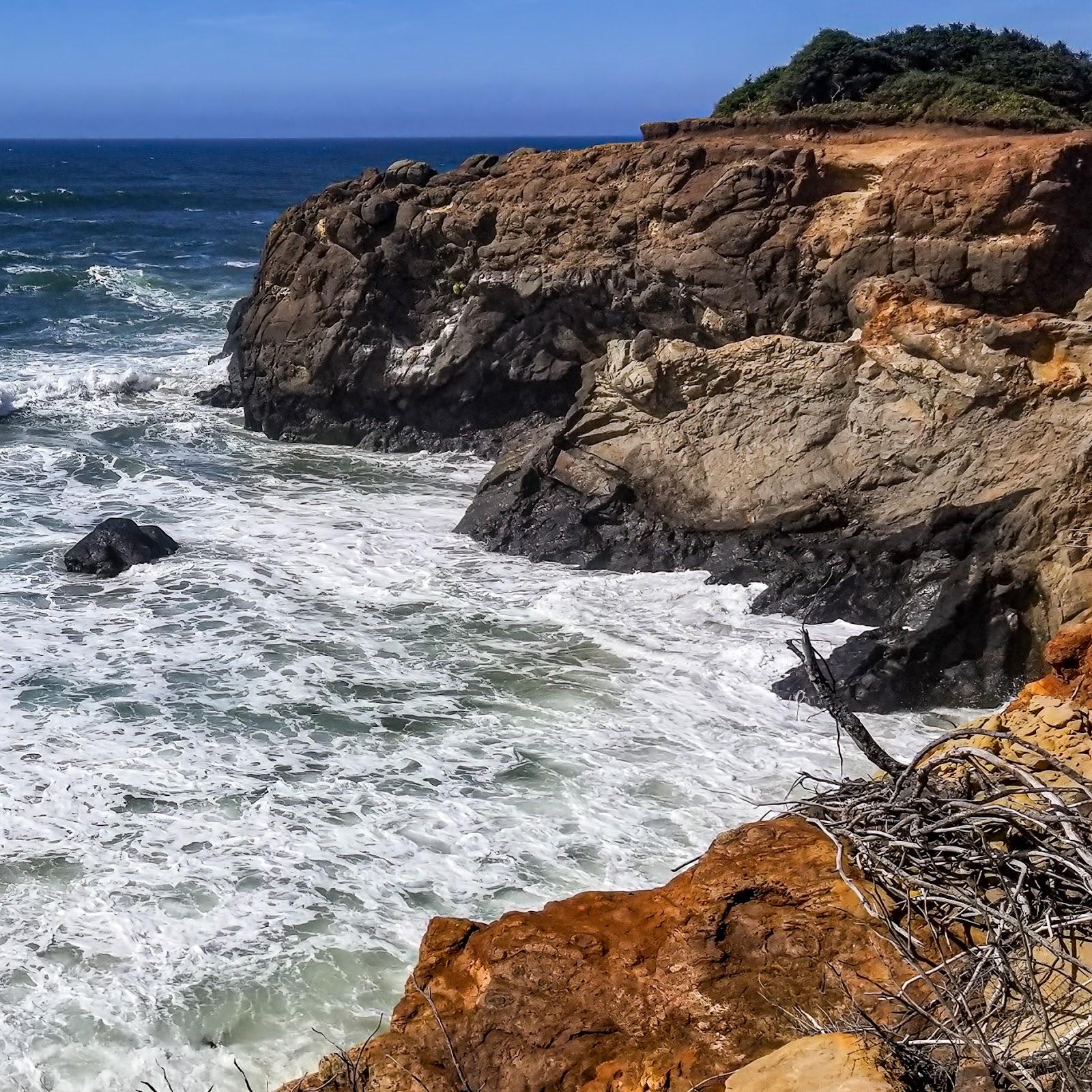 Lincoln Beach Photo - Sandee