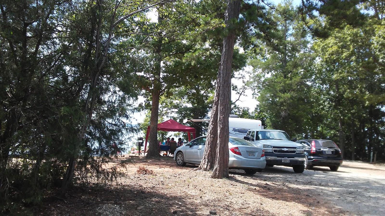 Sandee - Crescent Group Campground