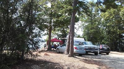 Sandee - Crescent Group Campground