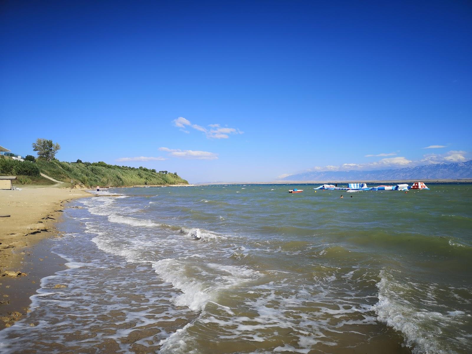 Sandee Beach Sabunike