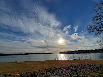 Sandee - Lock 4 Park - The Point