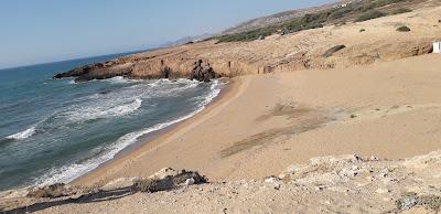 Sandee - Plage Marsa Yawyan