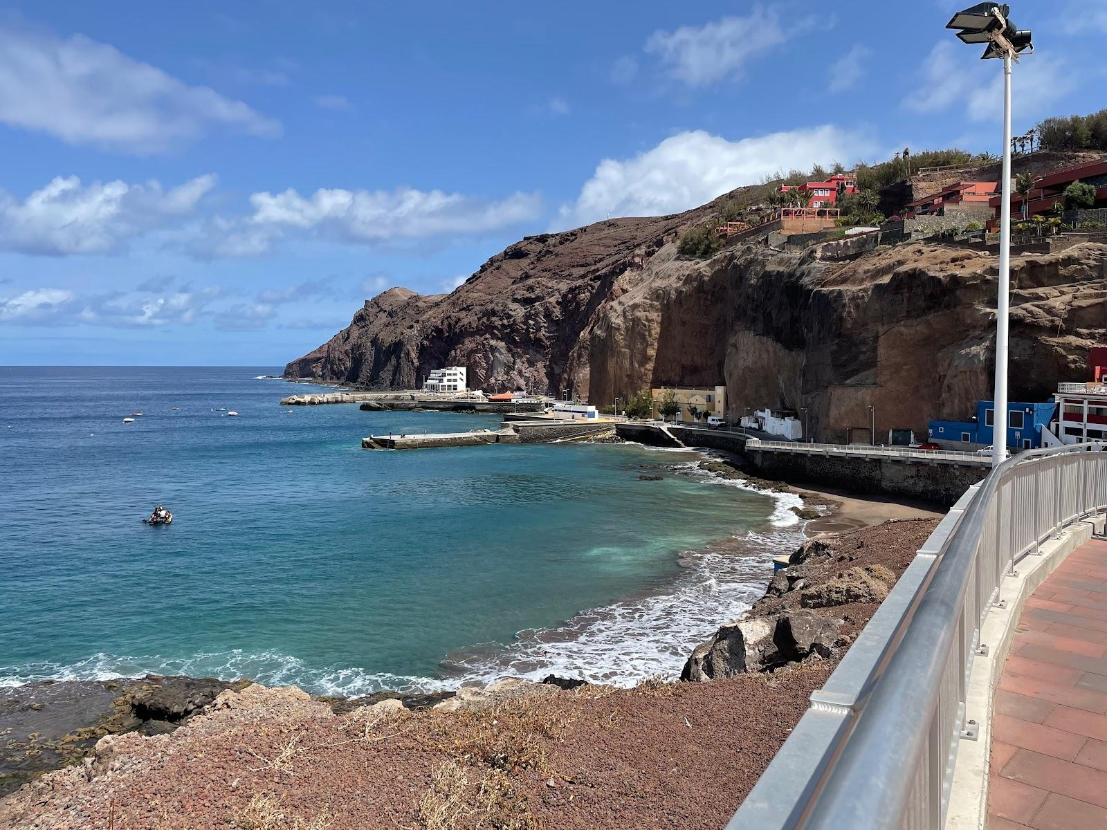 Sandee - Playa De Sardina