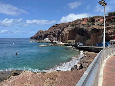 Sandee - Playa De Sardina