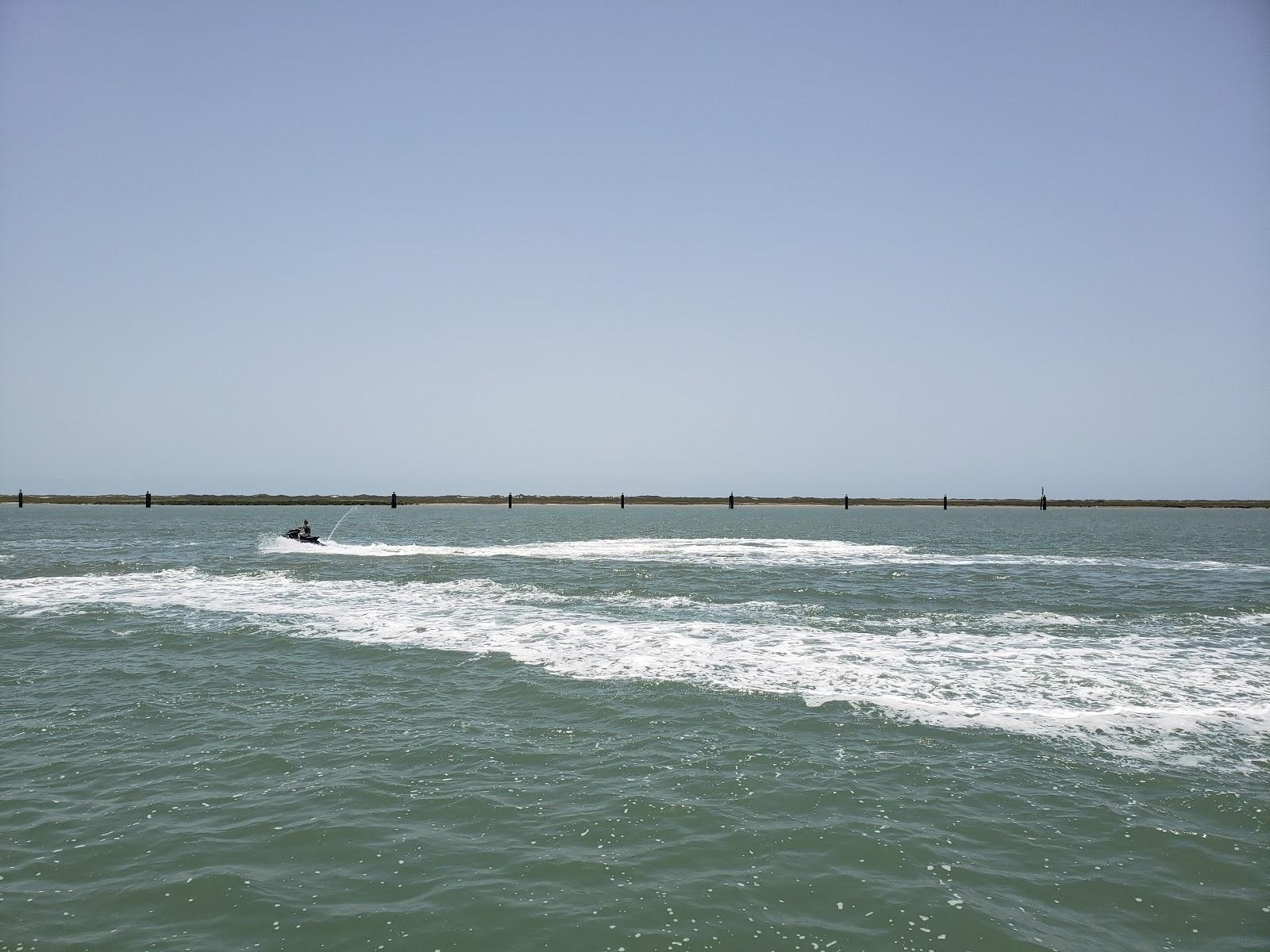 Sandee - Port Aransas Beach Park