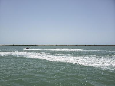 Sandee - Port Aransas Beach Park