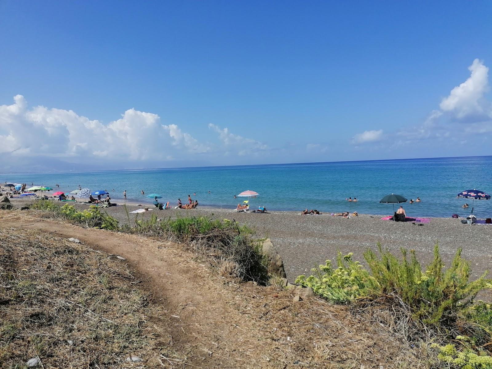 Sandee Playa Grande Photo