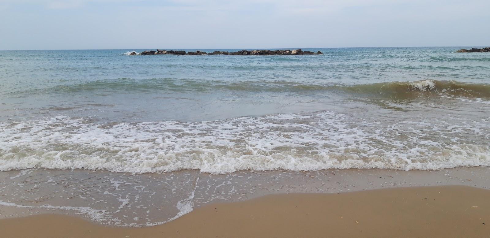Sandee Forum Of Ortona