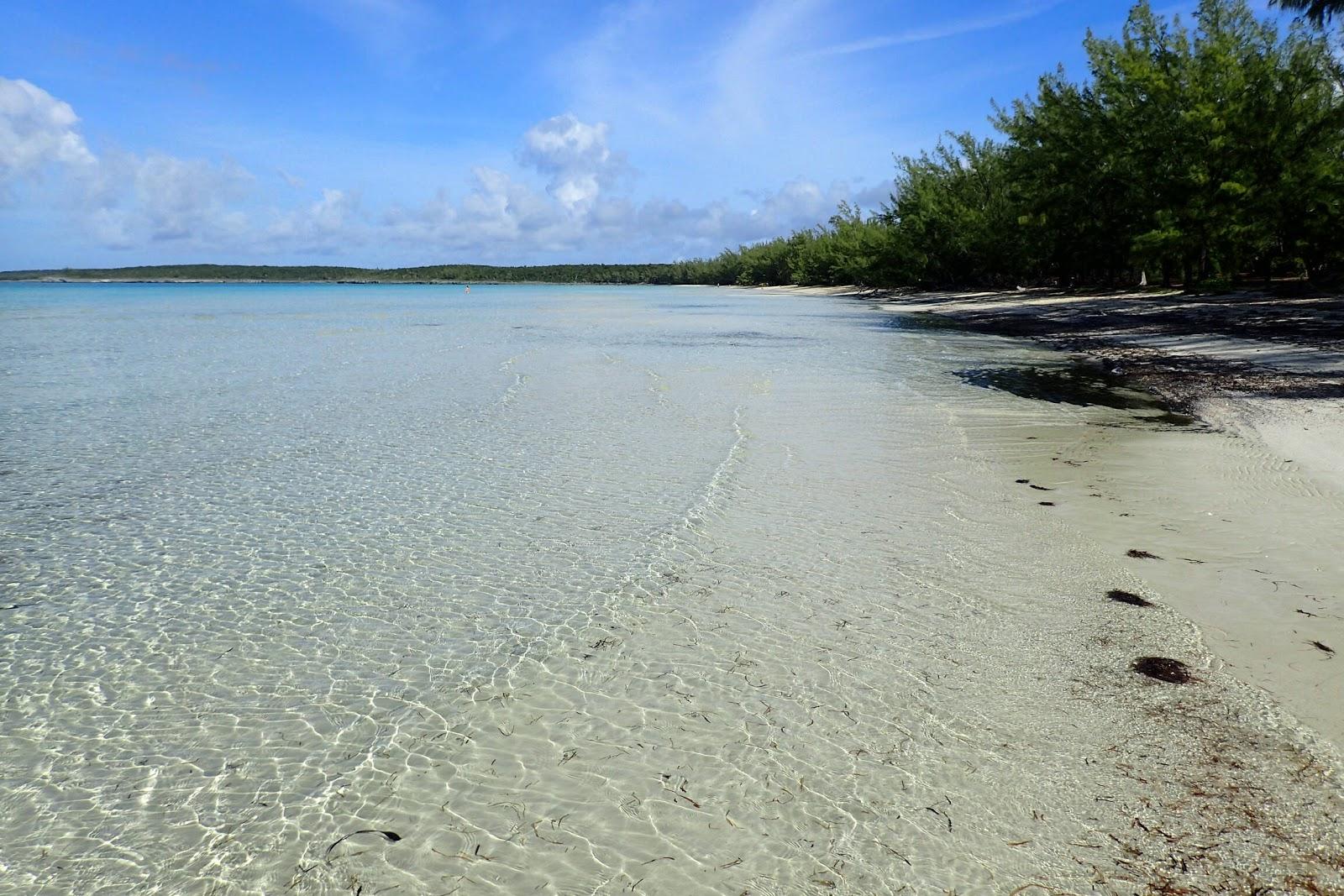 Sandee - Ten Bay Beach