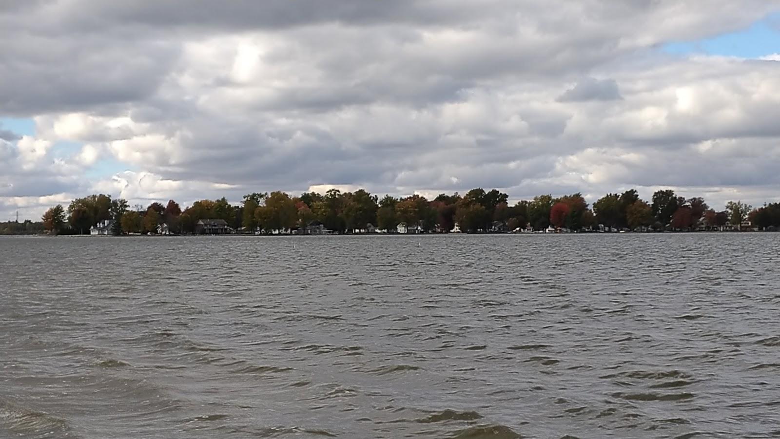 Sandee Bass Lake State Beach