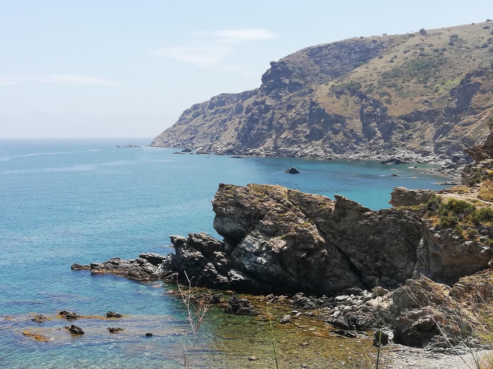 Sandee Plage De Taillelauque Photo