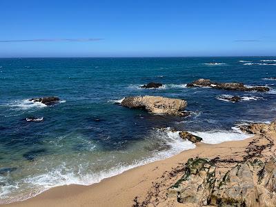 Sandee - Praia Castro De Sao Paio