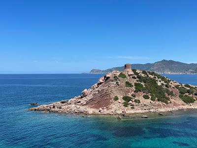 Sandee - Torre Del Porticciolo