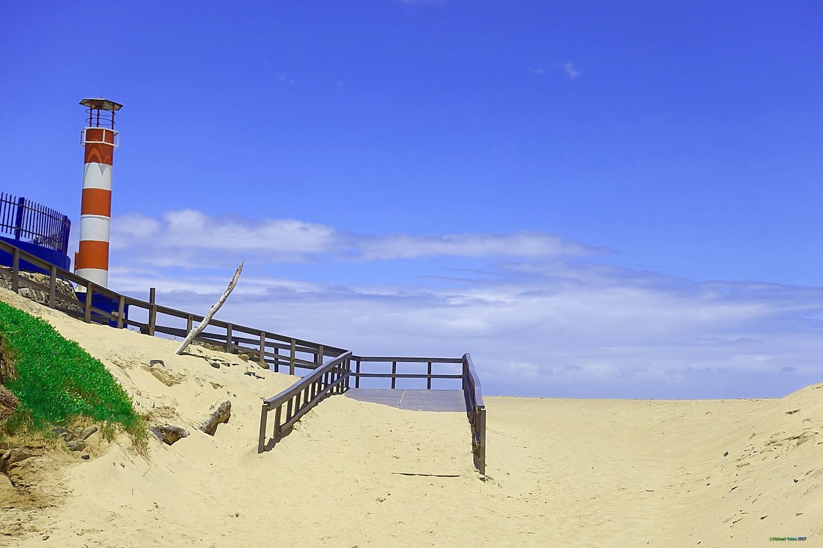 Sandee St. Winifred's Beach