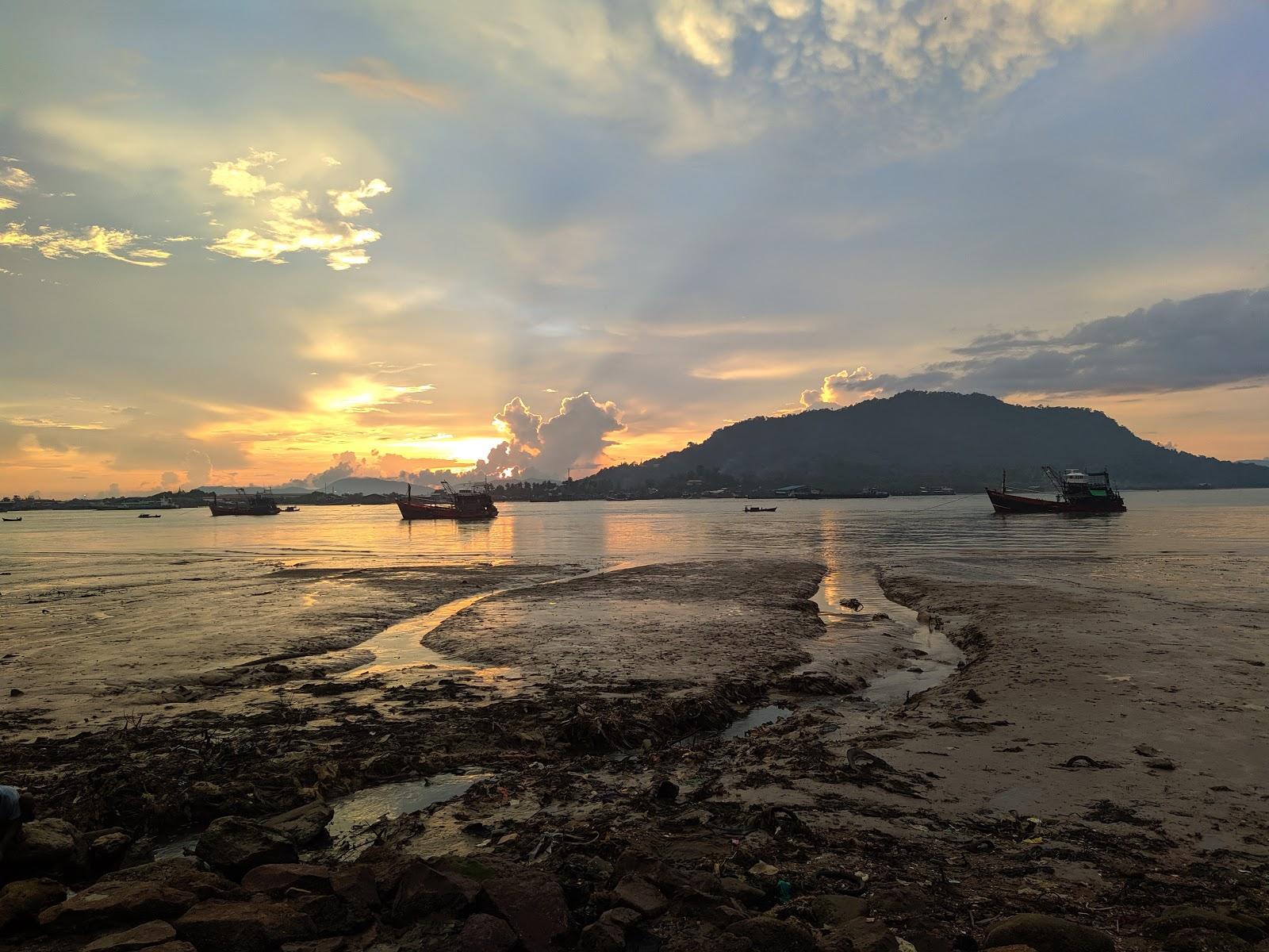 Sandee We Love Myeik