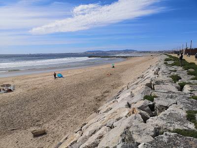 Sandee - Praia Dos Macanudos