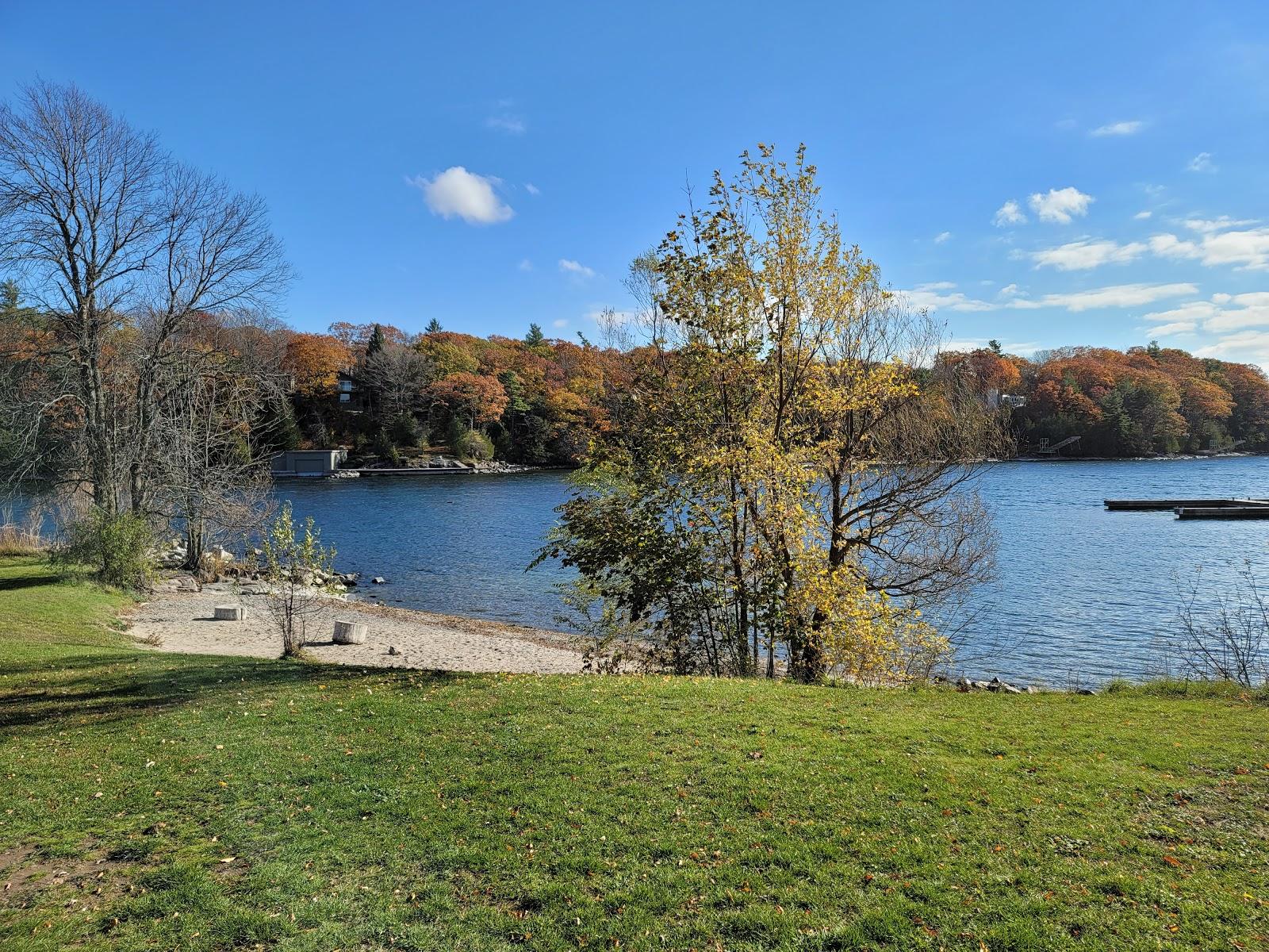 Sandee - Arrowhead Beach Park