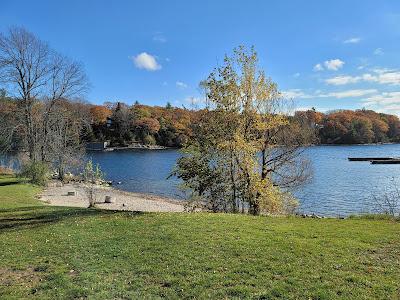 Sandee - Arrowhead Beach Park