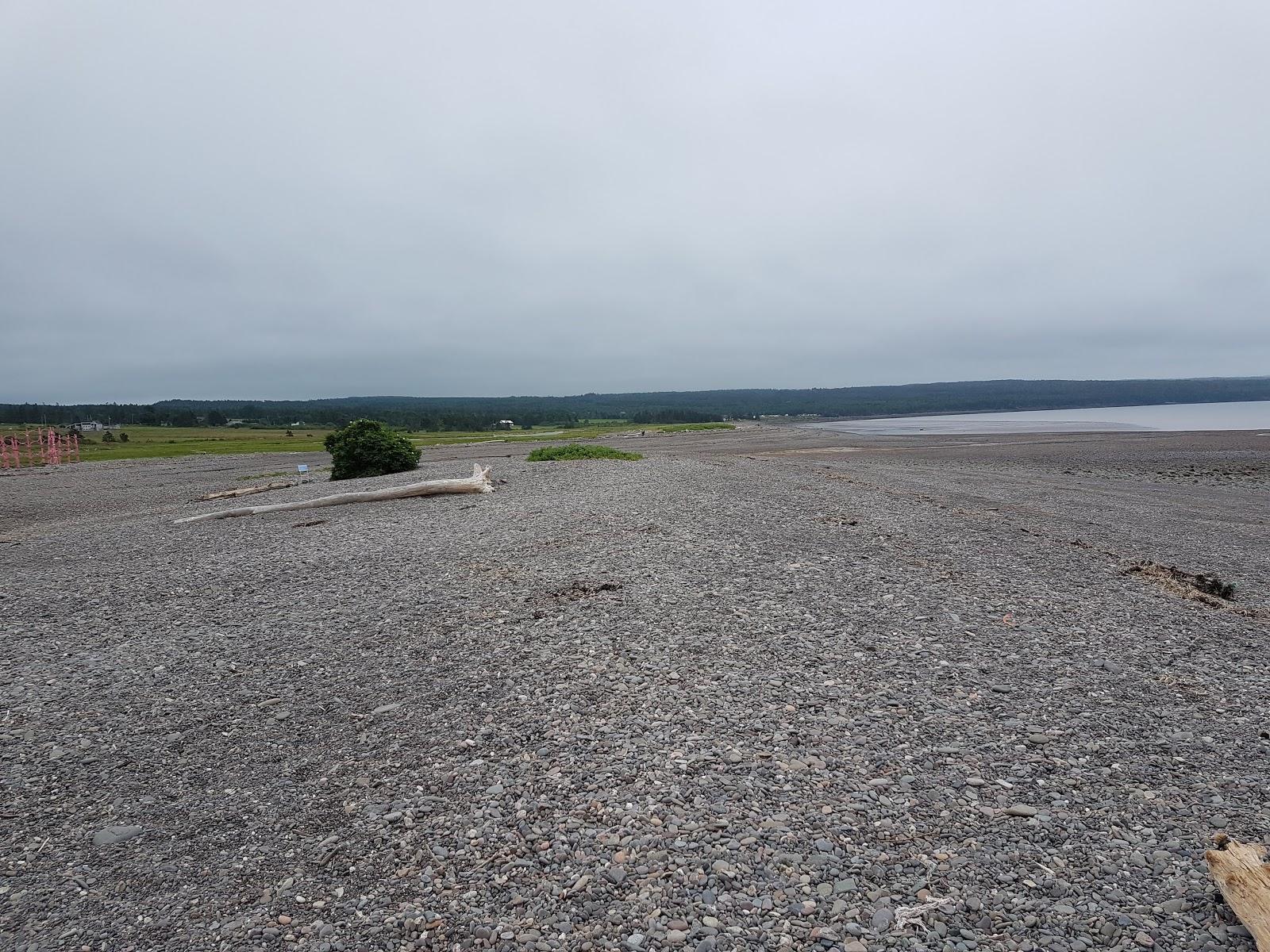 Sandee Scots Bay Provincial Park