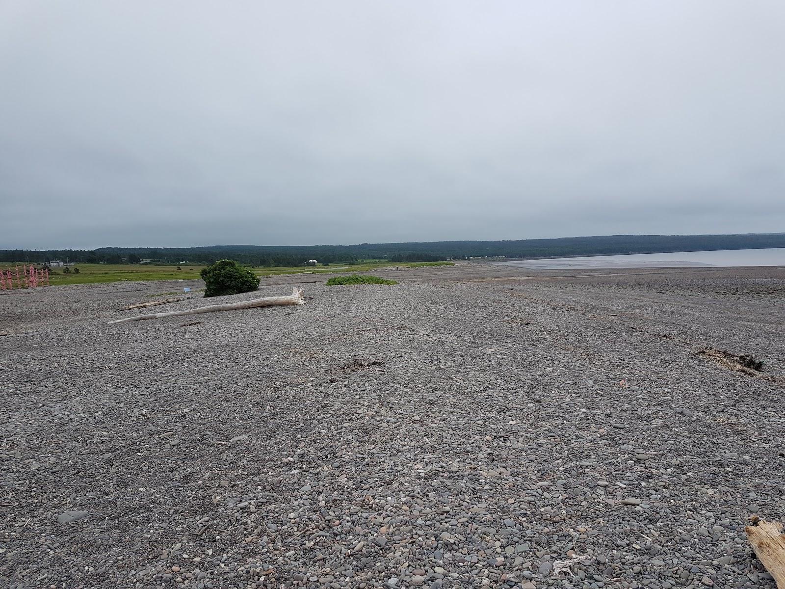 Sandee Scots Bay Provincial Park Photo