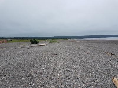 Sandee - Scots Bay Provincial Park