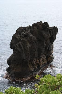 Sandee - Mokulau Beach