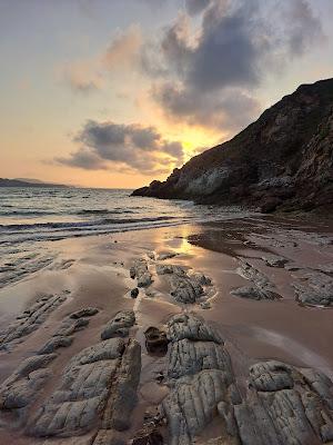 Sandee - Playa De Gerra