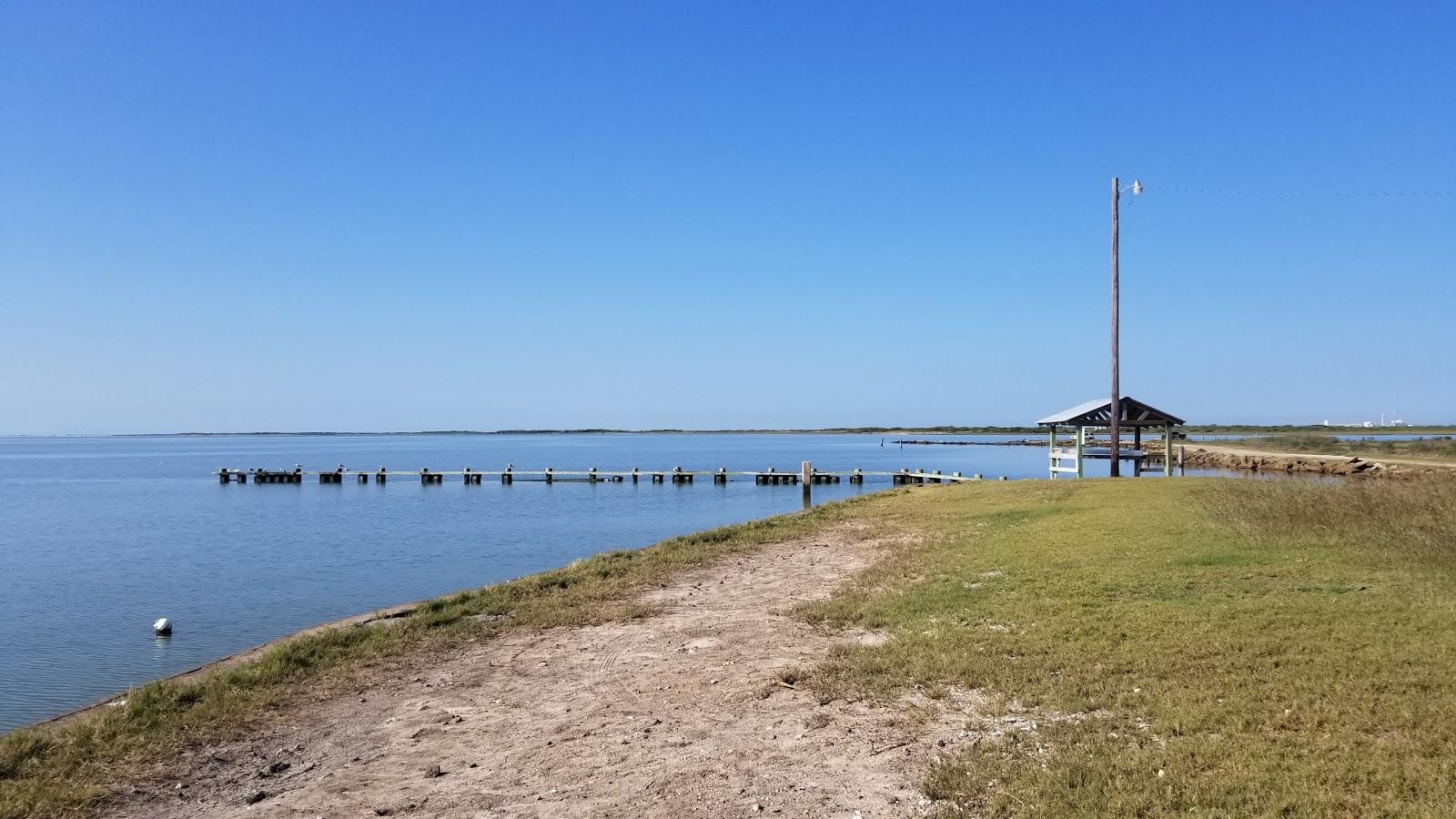 Sandee Haterius Park