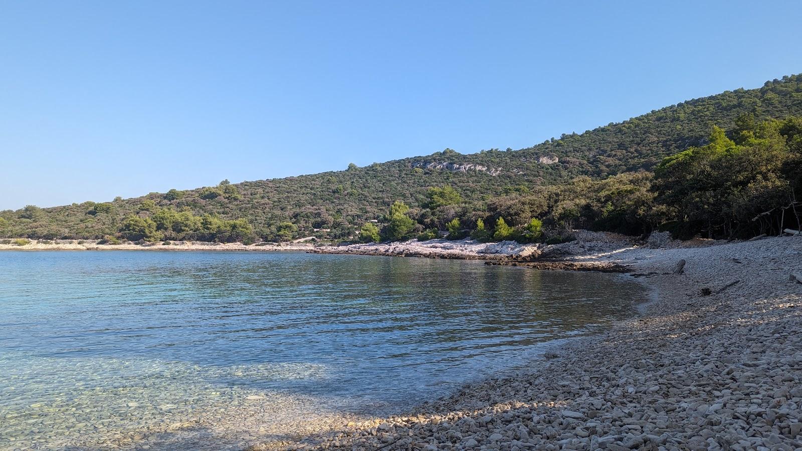Sandee Sunfarni Bay