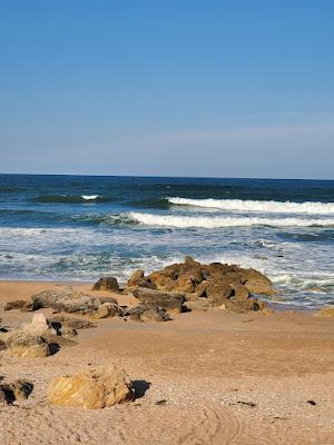 Sandee - River To Sea Preserve