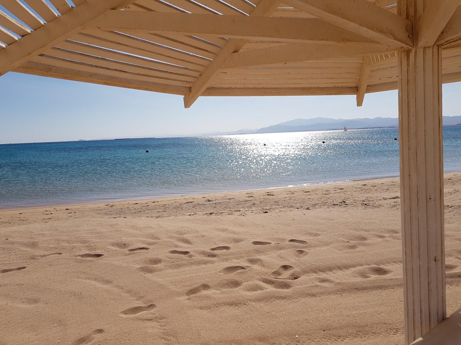 Sandee White Beach Private