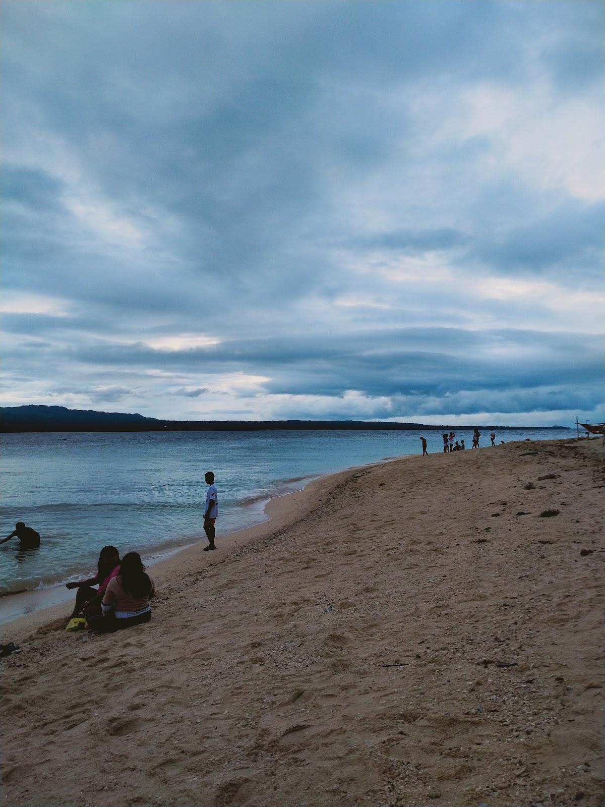 Sandee Cawit Reef And Resort