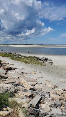 Sandee - 16th Street Public Beach Access