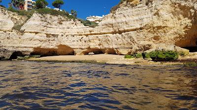 Sandee - Praia Dos Cavalos