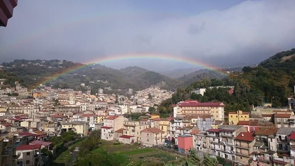 Sandee Lamezia Terme
