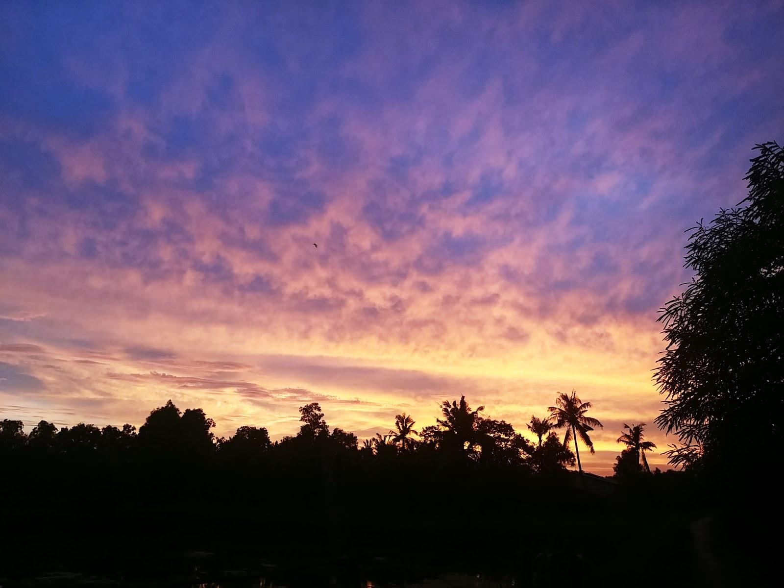 Sandee Division Beach Photo