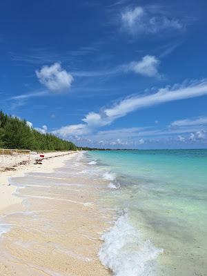 Sandee - Mather Town Beach