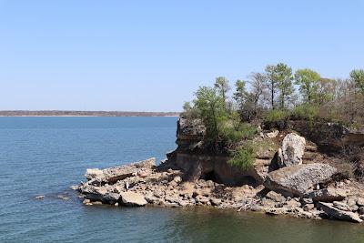 Sandee - Eisenhower State Park