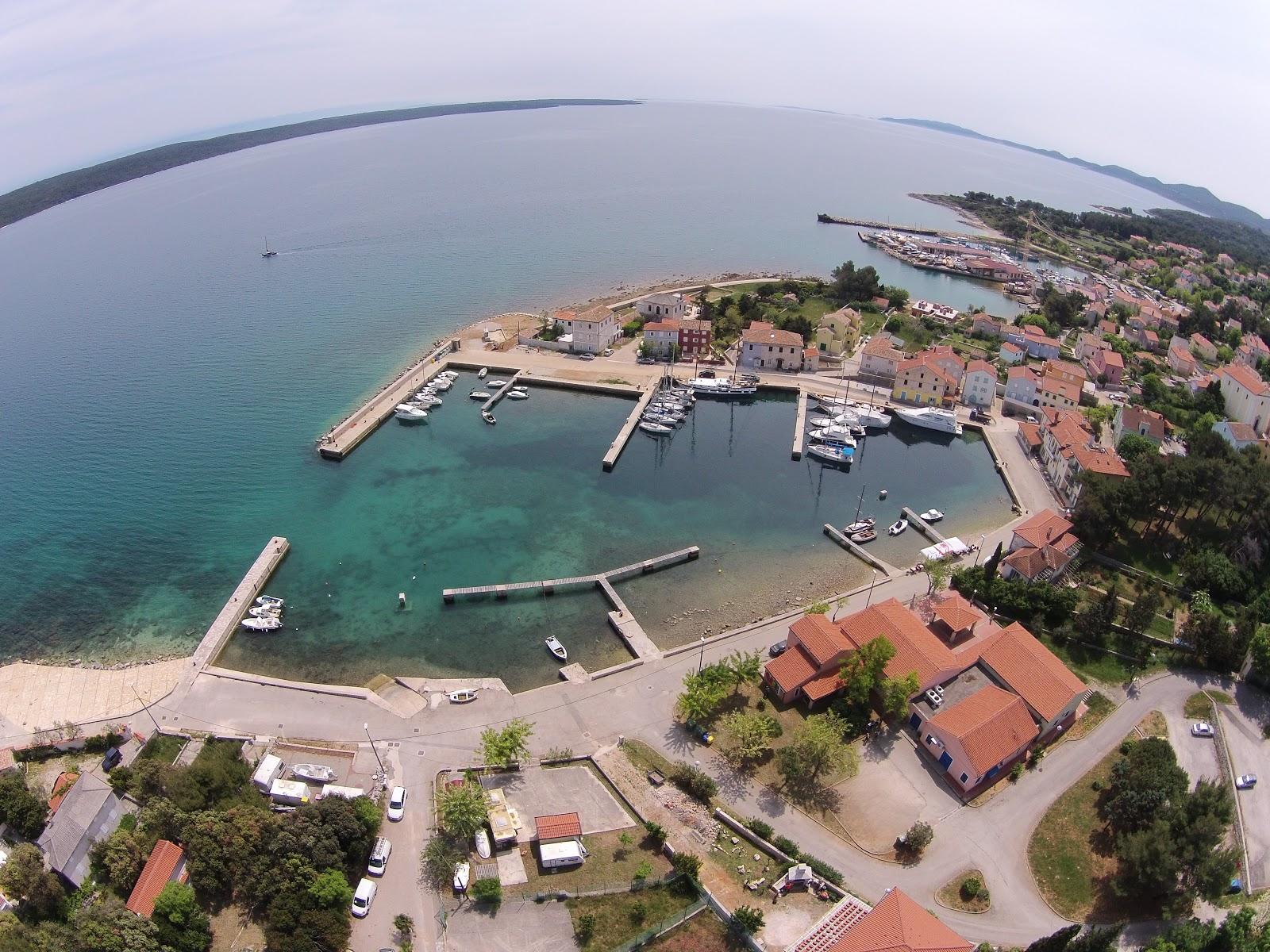 Sandee Camping Rapoca