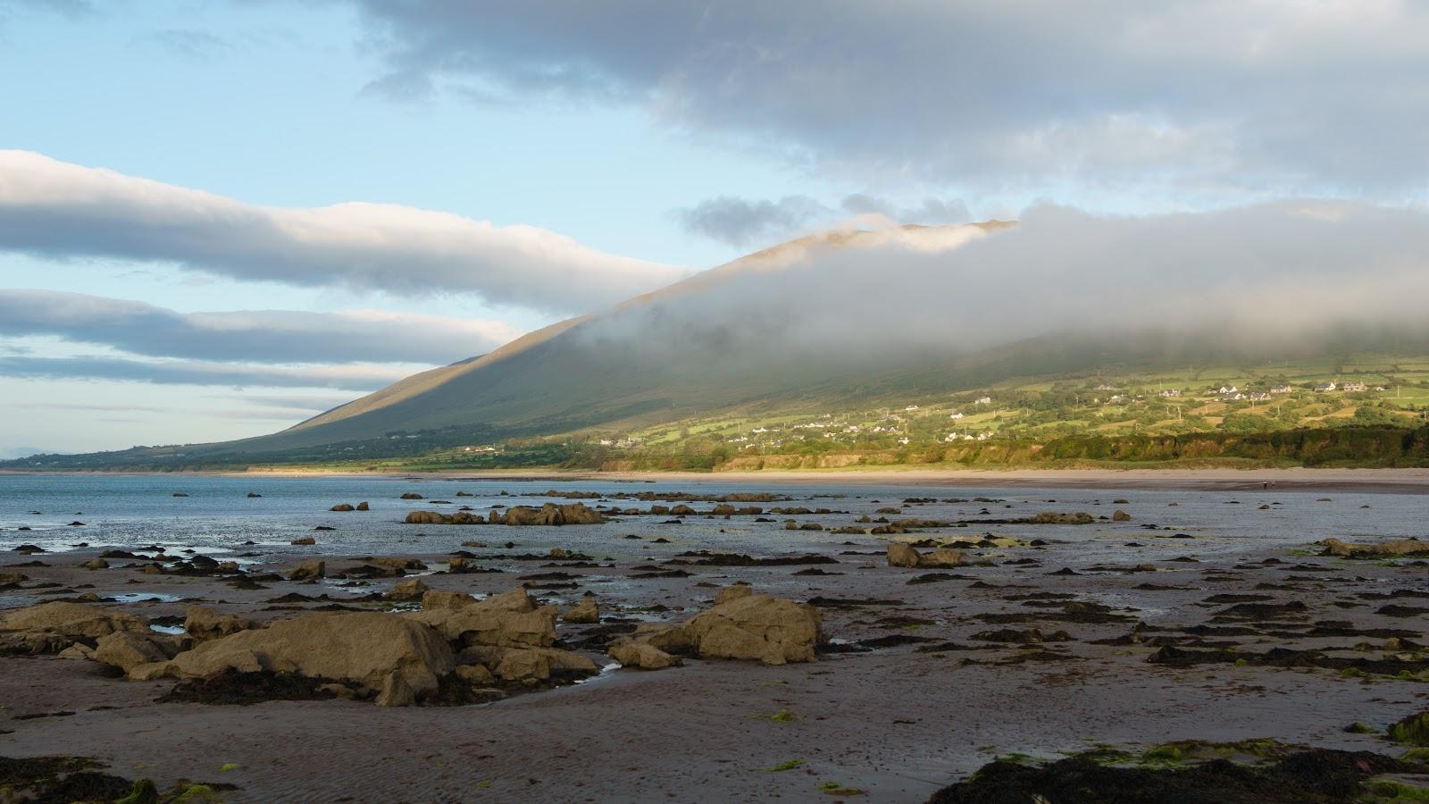 Sandee Camp Beach Photo