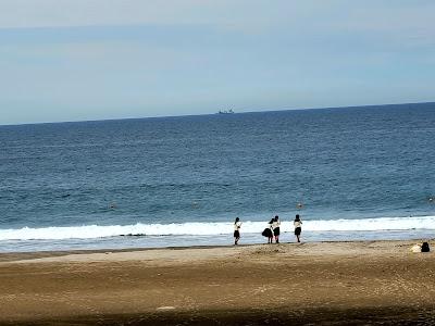 Sandee - Usuiso Beach