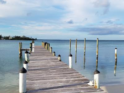 Sandee - Coco Bay Beach