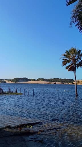 Sandee - Lagoa De Uruau