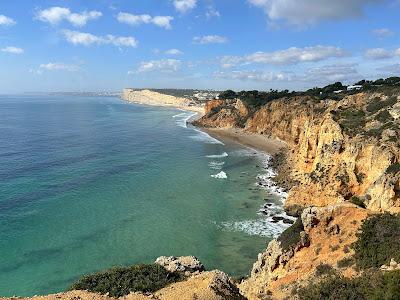 Sandee - Ponta Da Piedade